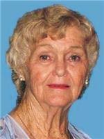 Search Lois Large Obituaries and Funeral Services