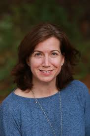 Annual Report 2021-22 by Mark Day School