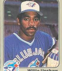 July 30, 1982: Blue Jays fans finally taste ballpark beer as Toronto tops  Detroit