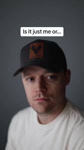 And its ruining everyday… #royelotis #linger #cranberriescover