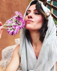 Thank You #moonomens for your invaluable truth and insight Amen