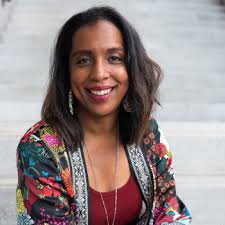 Announcing Designhounds KBIS 2022