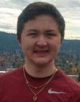 Cody Burdick's Instagram, Twitter & Facebook