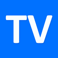 Programmi Tv Del Pomeriggio Di Oggi