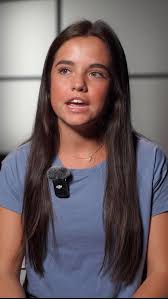 Germantown Municipal School District