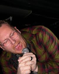 Celtic Punks Flatfoot 56 Join Beyond the Lamplight, Kids