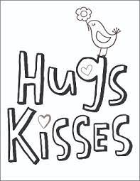 100% free celebrations coloring pages. Free Printable Valentine S Day Coloring Pages Hallmark Ideas Inspiration