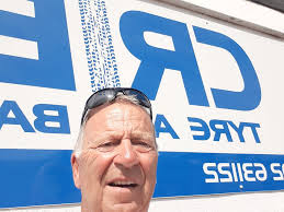 Time to move on......after 38 years of independent trading, Kevin and Paul  have decided to leave the business and feel its time for us to move