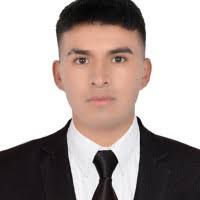 100+ "Eddy Vargas" profiles