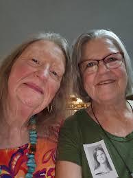 A few pictures from the 50th reunion football game.