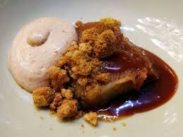 Epingle Sur Recettes De Norbert