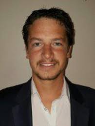 Kevin GRILLO (CGK-concept)