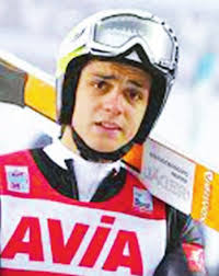 Le député Jean Lassalle sera présent à Saint-Claude