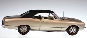 Image result for Sierra Fawn 1967 Chevelle