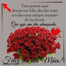 Mãe lê pensamentos, tem premonição, sonhos estranhos. 54 Ideias De Feliz Dia Das Maes Feliz Dia Das Maes Dia Das Maes Feliz