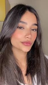 Pamela Todaro's Instagram, Twitter & Facebook