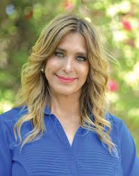 PLAN MUNICIPAL DE DESARROLLO