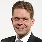 Tui verkauft mit Allen & Overy restliche Hapag-Lloyd-Anteile