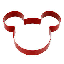 Pin amazing png images that you like. Mickey Mouse Icon 415682 Free Icons Library