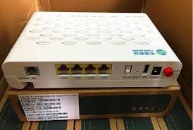 Comprobacin de conectividad a internet 29. Facebook