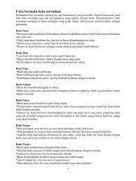 Posted by baling selipar at 08:07 no comments: Cara Bermain Batu Seremban