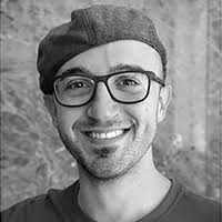 Peter Steenkiste Archives