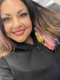 Calling all the active mamas and gym girlies! Join us for The Post-Workout  Glow Up