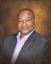 Vernon Odell Polk Obituary June 25, 2025