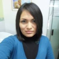 50+ perfiles de «Marilyn Rodríguez»