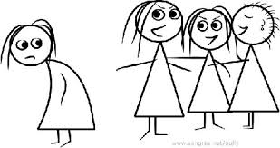 No Bullying Clipart Black And White Bullying Explore the 39+ collection of black and white clipart for kids images at getdrawings. no bullying clipart black and white