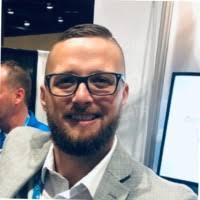 Christopher Revis's Instagram, Twitter & Facebook