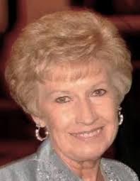 Martenna Foster Obituary (2023)