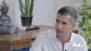 «αυτό που περιμένουμε όλοι οι λαοί, είναι η καθολική αναγνώριση της γενοκτονίας των αρμενίων». Kwstas Mpakogiannhs H Sia Kosiwnh To Mwro Toys Kai H Sxesh Toys Me Ta Alla Tria Paidia Zappit