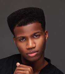 2023 Auntie Karen Young Entrepreneurs Conference Program Book by Auntie  Karen