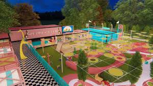 Check spelling or type a new query. Selectum Family Resort Belek Updated 2021 Prices