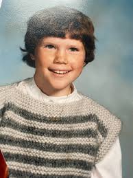 Prettiest flower girl ever 😍