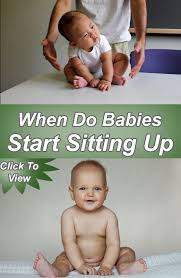 Pin On Baby Care