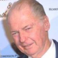 30+ "Gilbert Bell" profiles