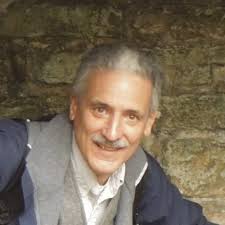 Celebrating 10 years at Rockhurst High School