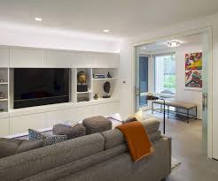 The Glen A Two Story Townhome With Full Interior Remodel And Natural Finishes Interior Remodel House Design Interior