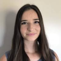 4 "Georgia Malloy" profiles