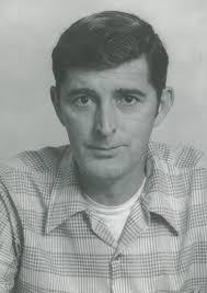 Obituary information for William Benjamin Bumgardner, Jr.