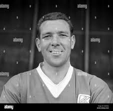 Sport football 1950s manager hi-res stock photography and images