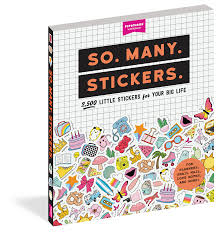 Image result for Stickers