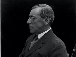 Woodrow Wilson Was Even Worse Than You Think