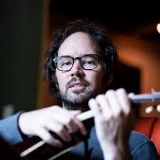 You Gotta Hear This: New Music From Malena Cadiz, the Barefoot Movement,  and More