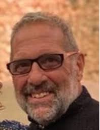 Obituary for Terry Mertzeis