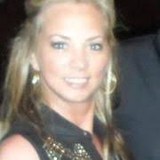 Dena Hancock (dmpeschl)