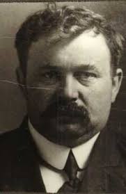 Out of the Past' looks at highlights in February from years ago