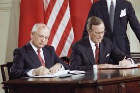 Image result for Red 1990 US Government